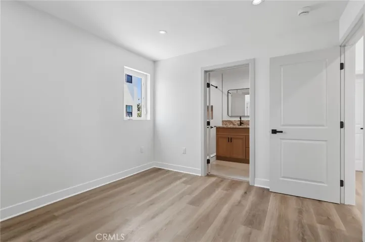1507 W 83rd Street, Los Angeles, California 90047