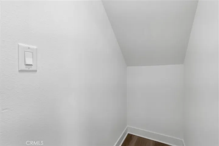 1507 W 83rd Street, Los Angeles, California 90047
