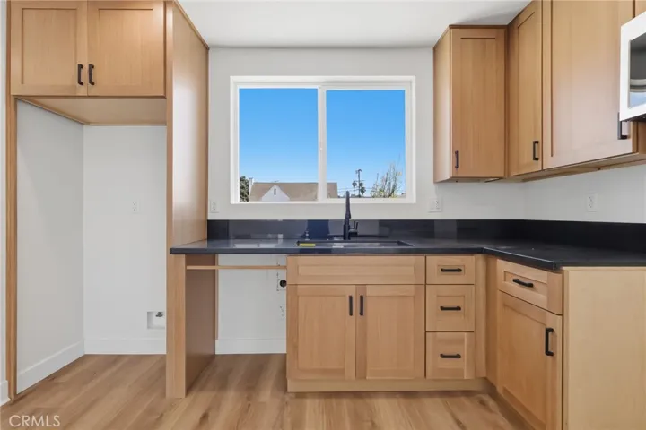 1507 W 83rd Street, Los Angeles, California 90047
