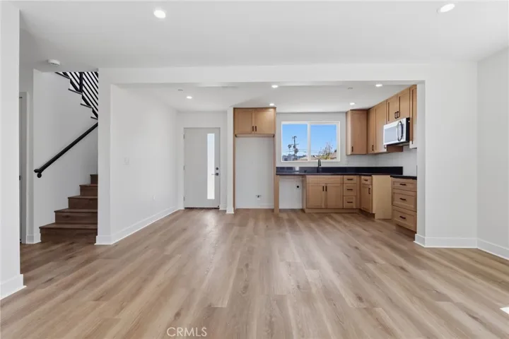 1507 W 83rd Street, Los Angeles, California 90047
