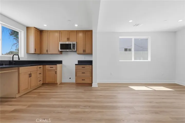 1507 W 83rd Street, Los Angeles, California 90047