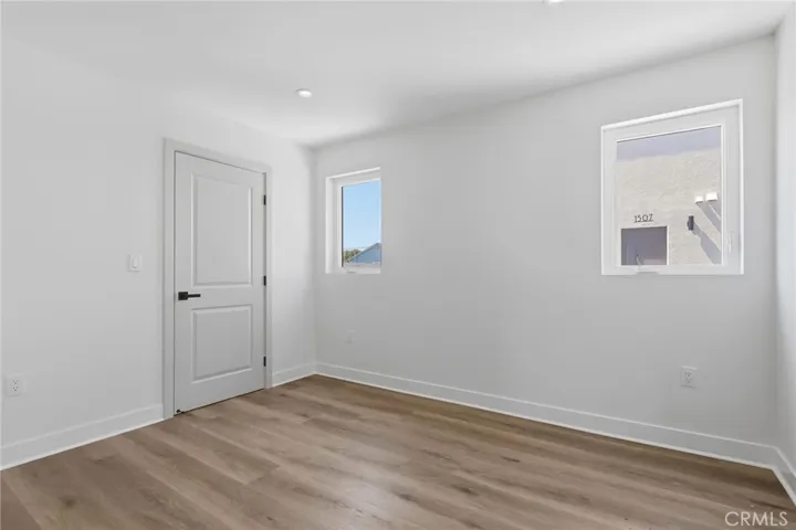 1507 W 83rd Street, Los Angeles, California 90047