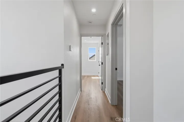 1507 W 83rd Street, Los Angeles, California 90047
