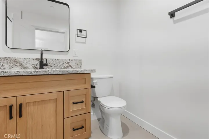 1507 W 83rd Street, Los Angeles, California 90047