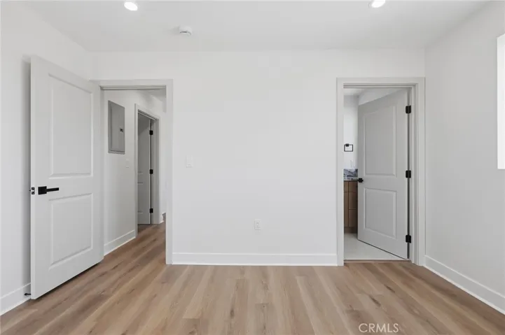 1507 W 83rd Street, Los Angeles, California 90047