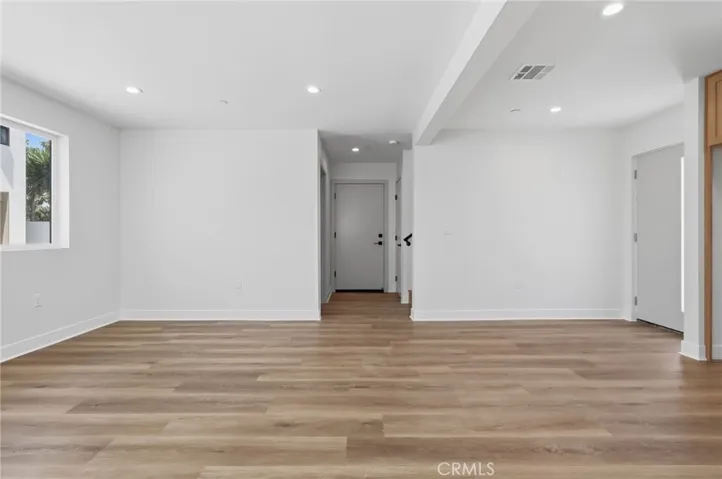 1507 W 83rd Street, Los Angeles, California 90047