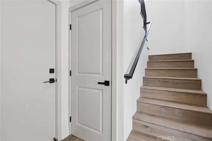 1507 W 83rd Street, Los Angeles, California 90047