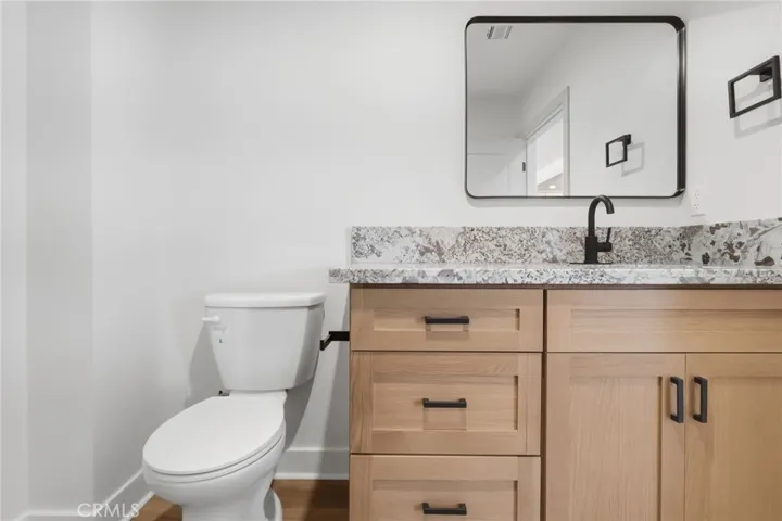 1507 W 83rd Street, Los Angeles, California 90047