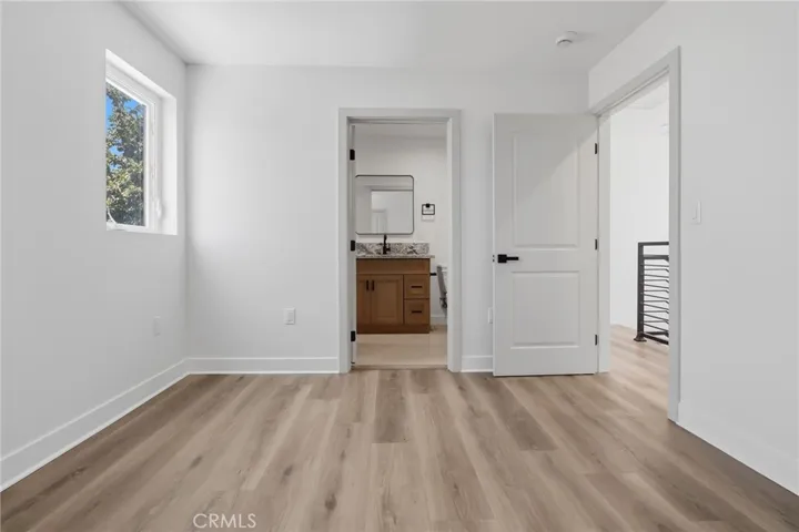 1507 W 83rd Street, Los Angeles, California 90047