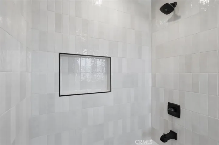 1507 W 83rd Street, Los Angeles, California 90047