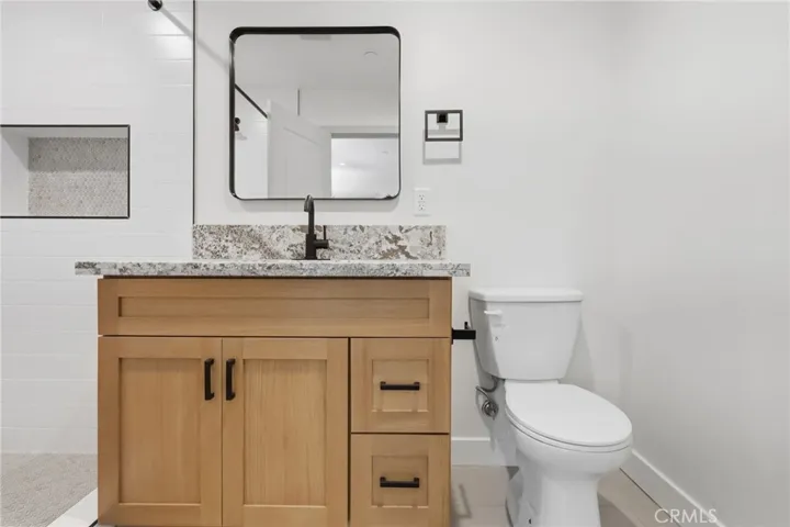 1507 W 83rd Street, Los Angeles, California 90047
