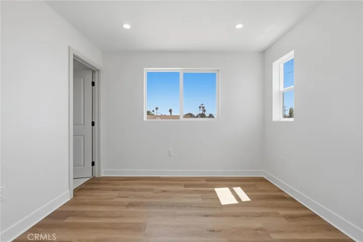1507 W 83rd Street, Los Angeles, California 90047