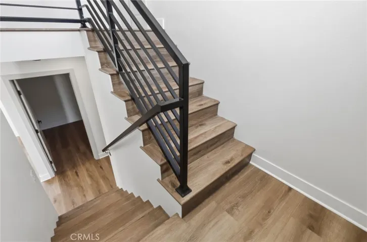 1507 W 83rd Street, Los Angeles, California 90047