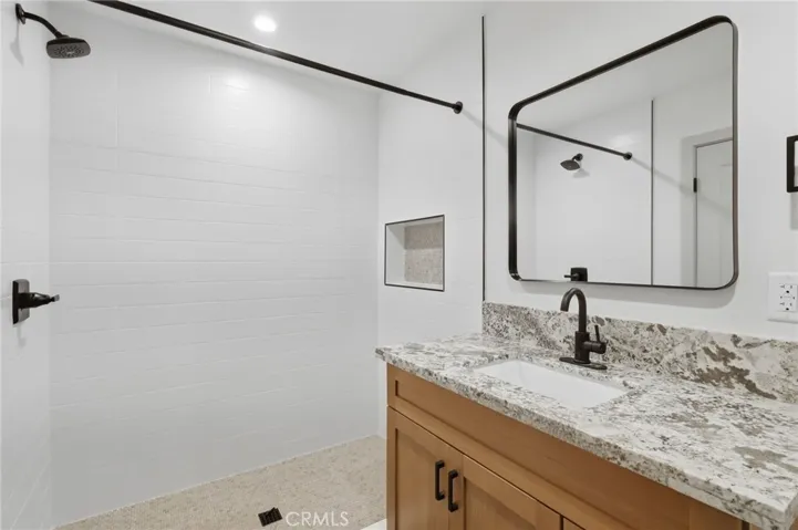 1507 W 83rd Street, Los Angeles, California 90047