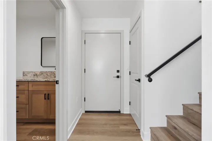 1507 W 83rd Street, Los Angeles, California 90047