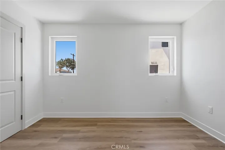 1507 W 83rd Street, Los Angeles, California 90047