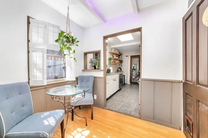 8869 Lookout Mountain Ave, Los Angeles, California 90046