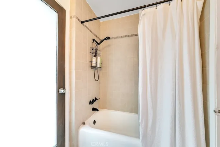 8869 Lookout Mountain Ave, Los Angeles, California 90046