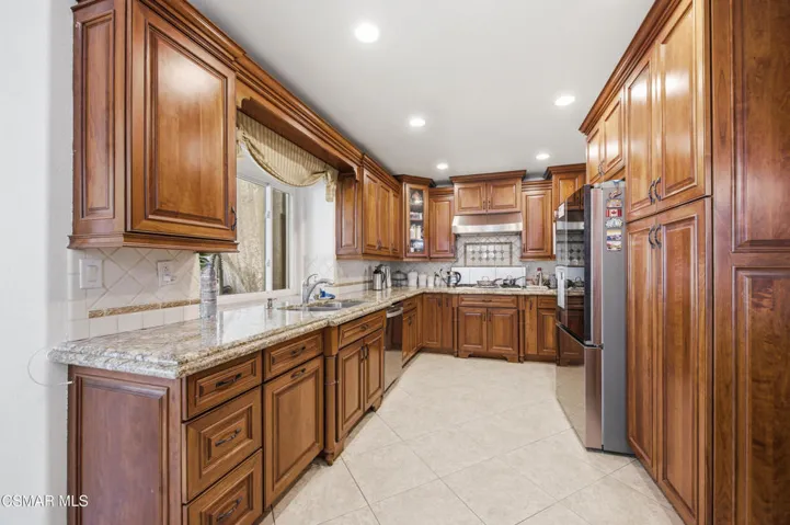 410 Sinaloa Rd Simi Valley-22