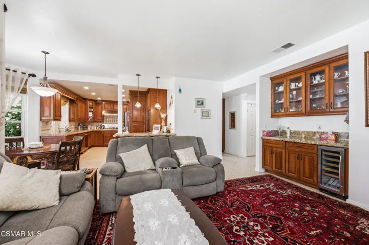 410 Sinaloa Rd Simi Valley-20