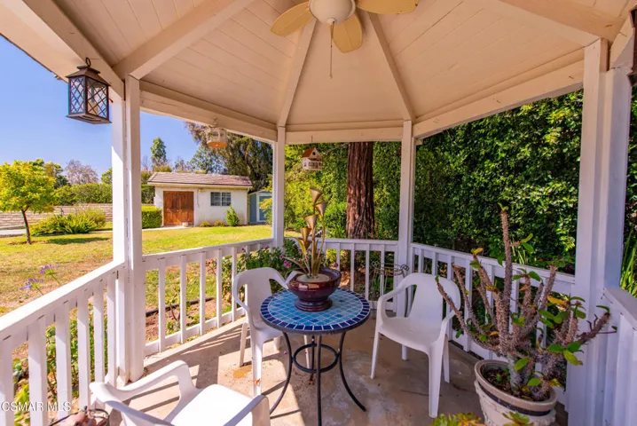 410 Sinaloa Rd Simi Valley-51