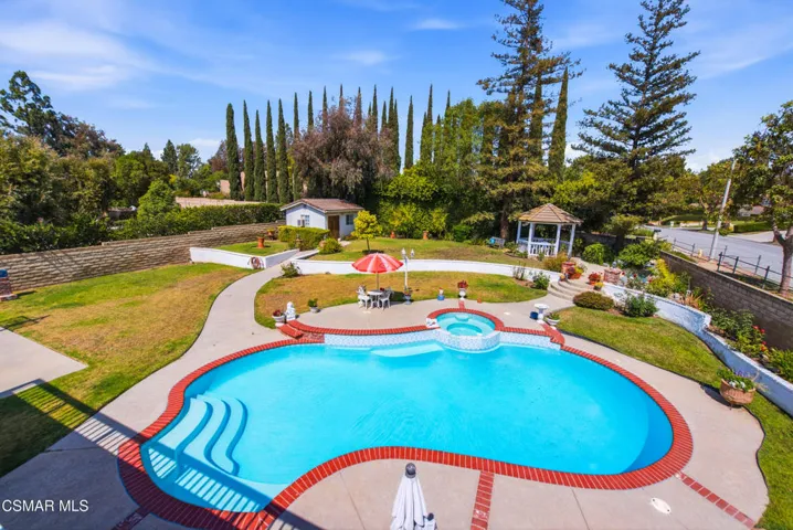 410 Sinaloa Rd Simi Valley-43
