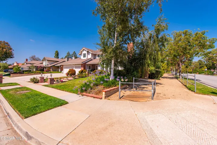 410 Sinaloa Rd Simi Valley-5
