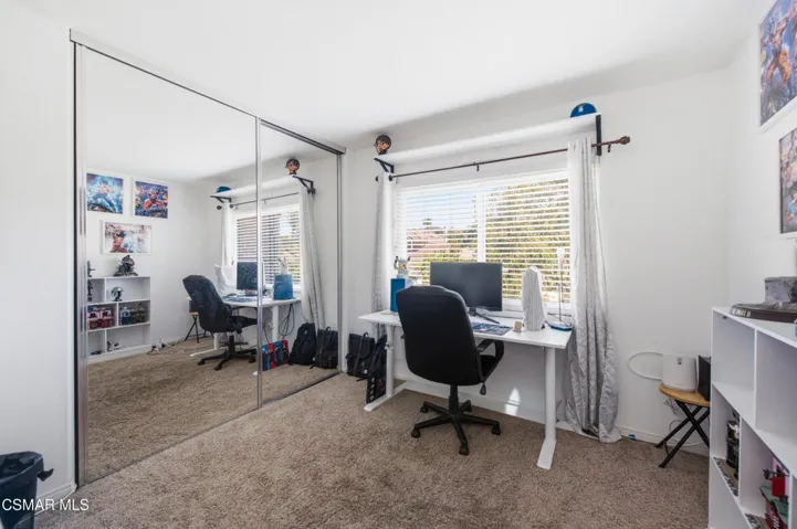410 Sinaloa Rd Simi Valley-34
