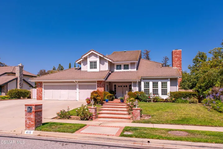 410 Sinaloa Rd Simi Valley-3
