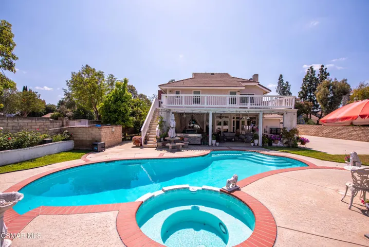 410 Sinaloa Rd Simi Valley-48