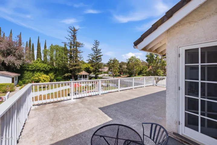 410 Sinaloa Rd Simi Valley-40