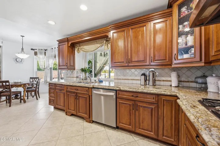 410 Sinaloa Rd Simi Valley-25