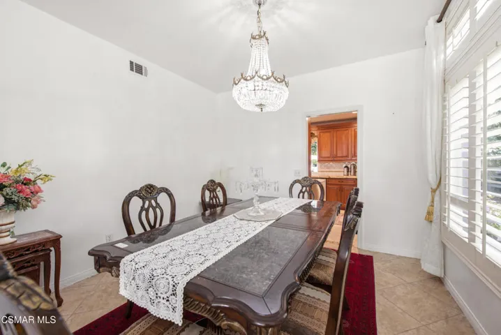 410 Sinaloa Rd Simi Valley-13