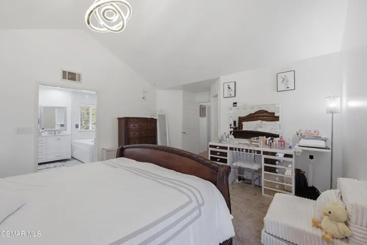 410 Sinaloa Rd Simi Valley-36