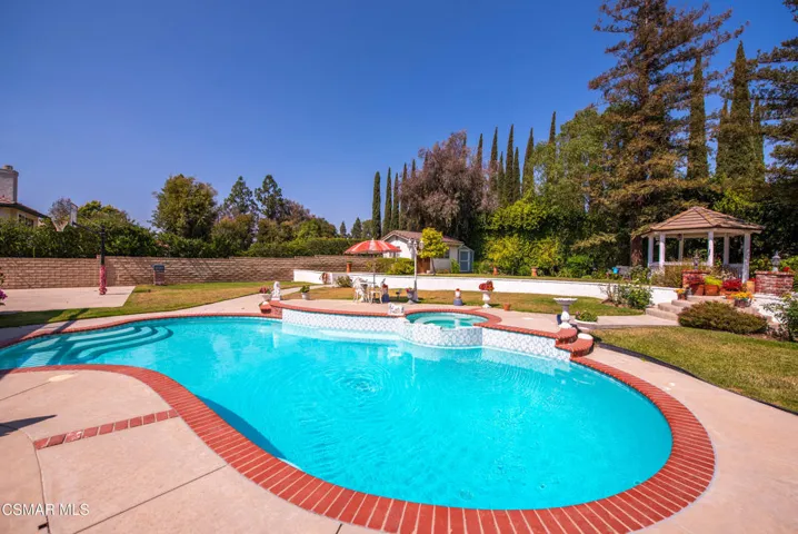 410 Sinaloa Rd Simi Valley-46