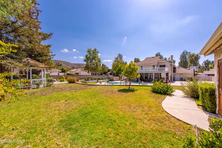 410 Sinaloa Rd Simi Valley-53