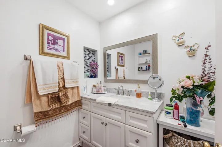410 Sinaloa Rd Simi Valley-31