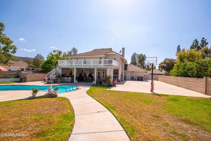 410 Sinaloa Rd Simi Valley-56
