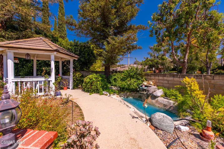410 Sinaloa Rd Simi Valley-50