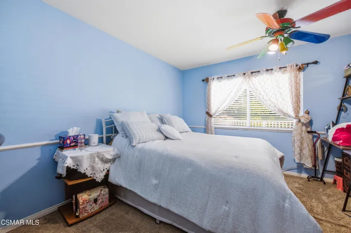 410 Sinaloa Rd Simi Valley-30