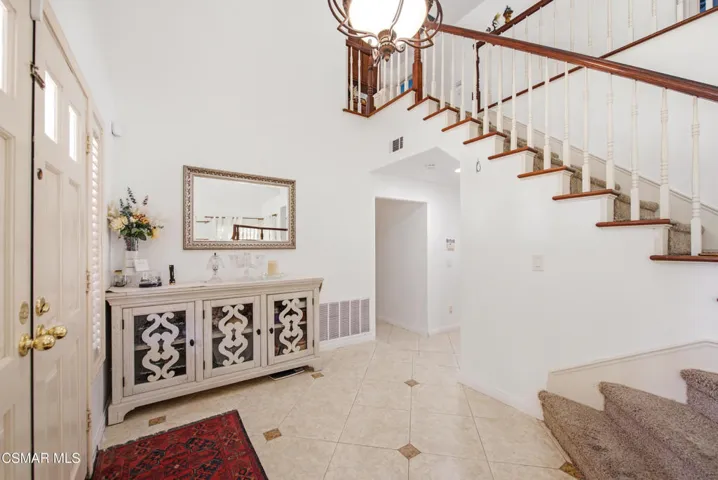 410 Sinaloa Rd Simi Valley-14