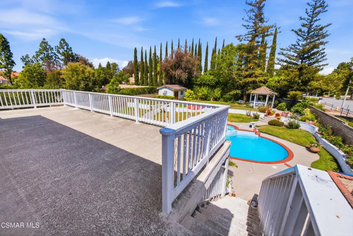 410 Sinaloa Rd Simi Valley-42