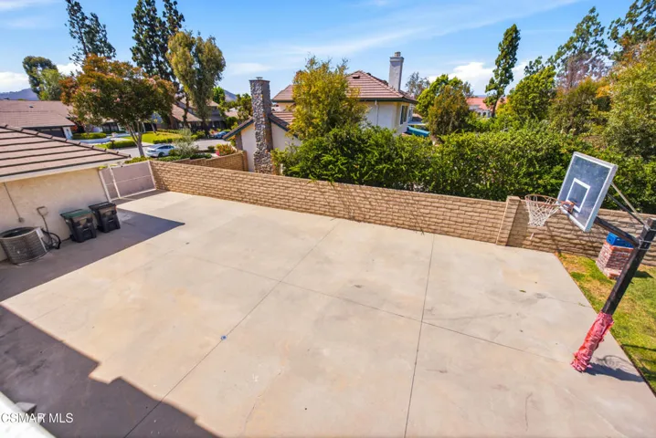 410 Sinaloa Rd Simi Valley-44