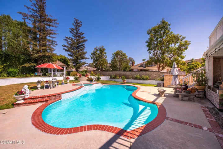 410 Sinaloa Rd Simi Valley-45