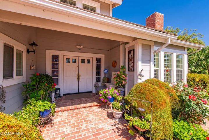 410 Sinaloa Rd Simi Valley-6