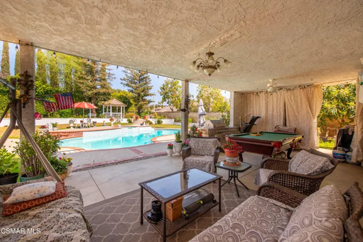 410 Sinaloa Rd Simi Valley-59