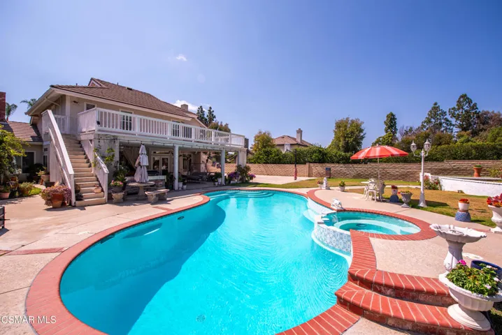 410 Sinaloa Rd Simi Valley-47