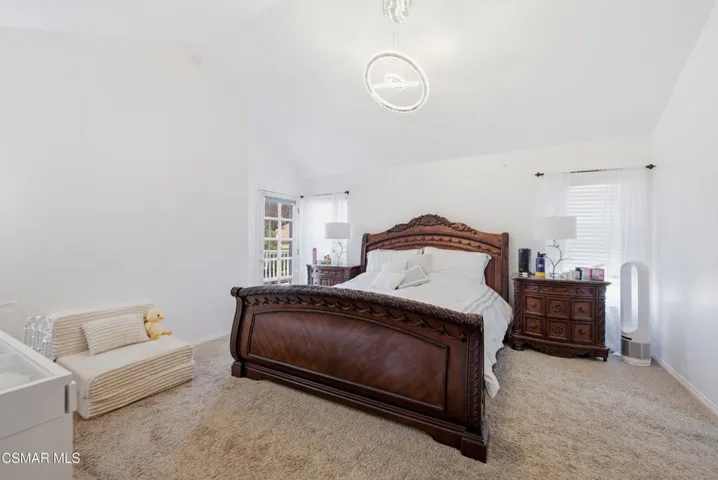 410 Sinaloa Rd Simi Valley-35