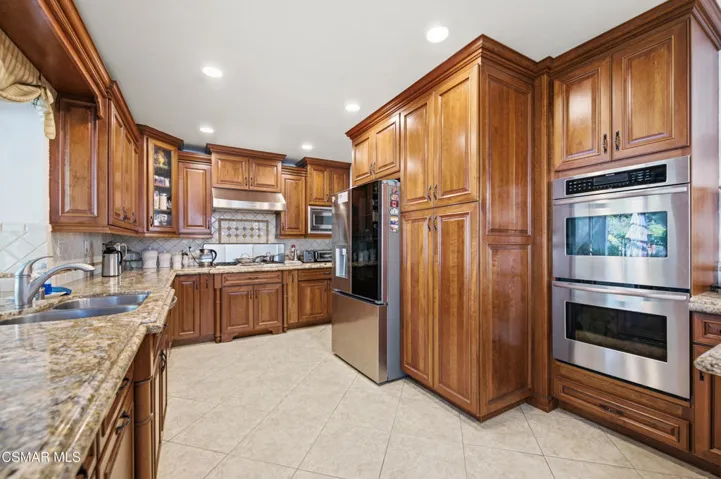 410 Sinaloa Rd Simi Valley-23