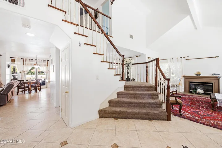 410 Sinaloa Rd Simi Valley-7